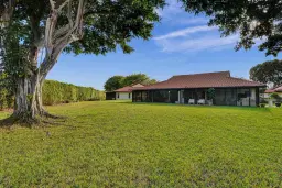 Picture of 5319 Palmetto Palm Court B, Boynton Beach, FL 33437