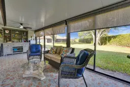 Picture of 5319 Palmetto Palm Court B, Boynton Beach, FL 33437