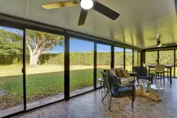 Picture of 5319 Palmetto Palm Court B, Boynton Beach, FL 33437