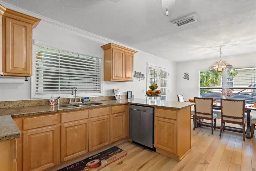 Picture of 1593 Esterbrook Ln, Sebastian FL 32958