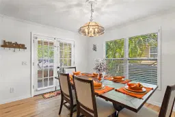 Picture of 1593 Esterbrook Ln, Sebastian, FL 32958
