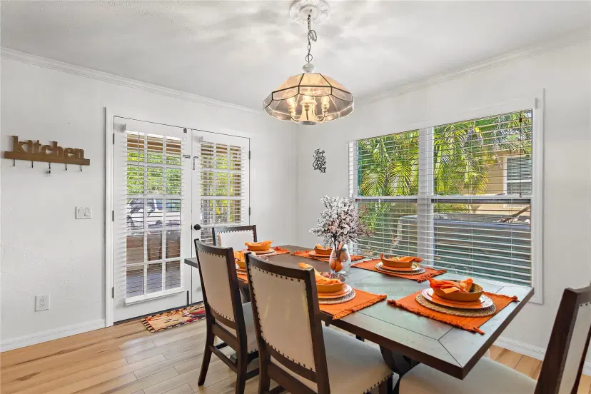 Picture of 1593 Esterbrook Ln, Sebastian FL 32958