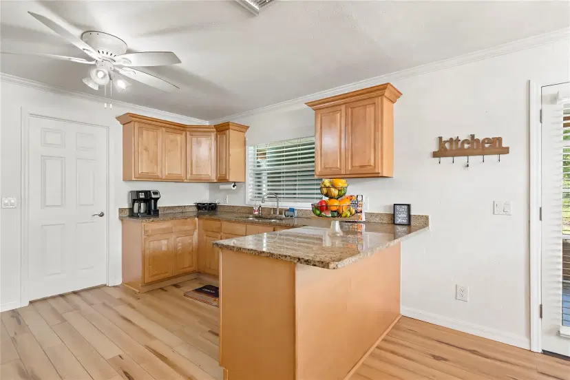 Picture of 1593 Esterbrook Ln, Sebastian FL 32958