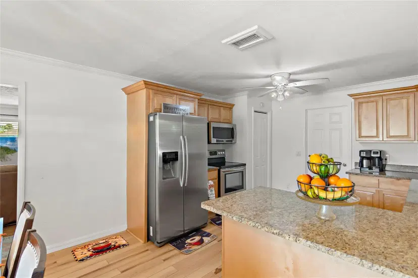 Picture of 1593 Esterbrook Ln, Sebastian FL 32958