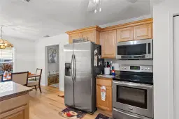 Picture of 1593 Esterbrook Ln, Sebastian, FL 32958