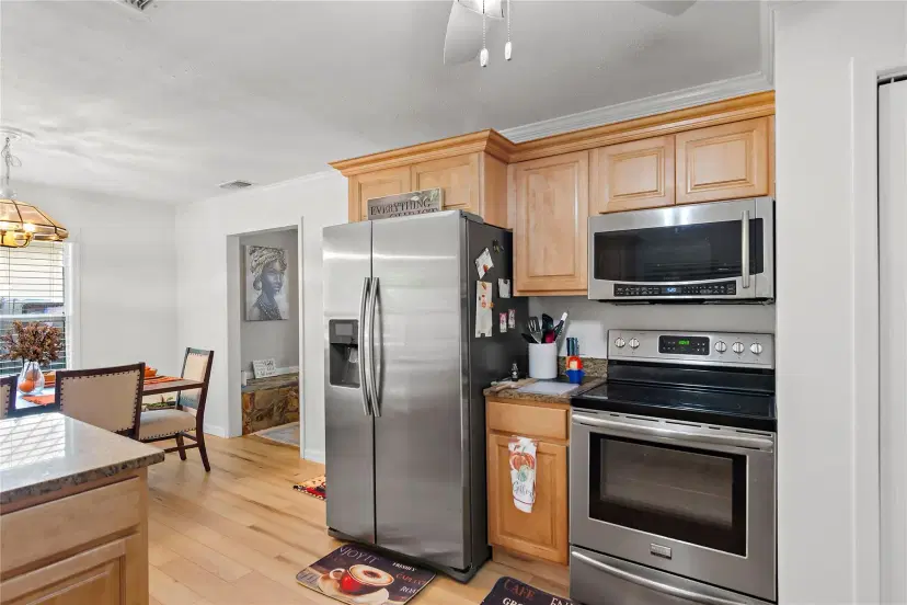 Picture of 1593 Esterbrook Ln, Sebastian FL 32958