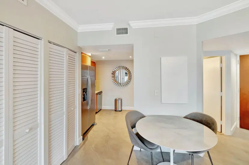 Picture of 6365 Collins Avenue 2809, Miami Beach FL 33141