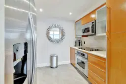 Picture of 6365 Collins Avenue 2809, Miami Beach, FL 33141