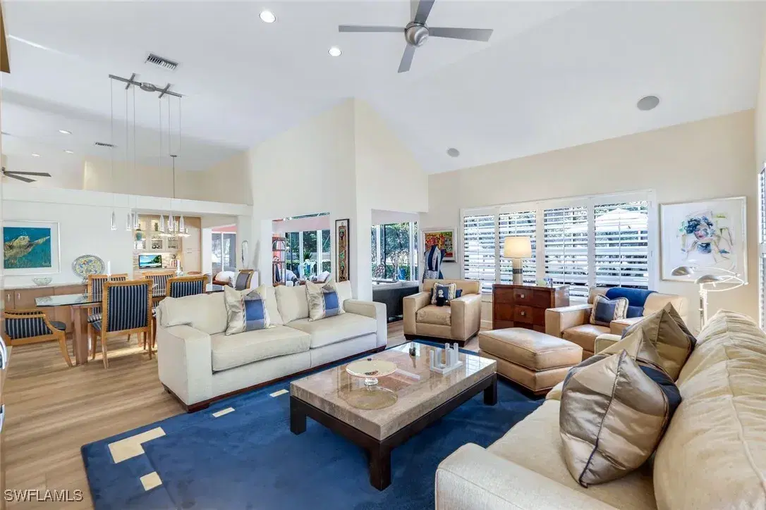 Picture of 353 Carlton Pl 33, Naples, FL 34108