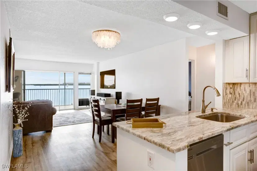 Picture of 4895 Bonita Beach Rd 105--Elevated 1St Floor, Bonita Springs FL 34134