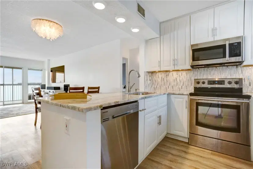 Picture of 4895 Bonita Beach Rd 105--Elevated 1St Floor, Bonita Springs FL 34134