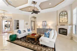 Picture of 245 Charleston Ct, Naples, FL 34110
