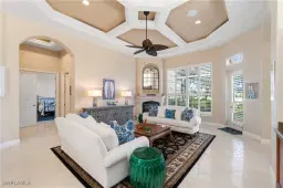 Picture of 245 Charleston Ct, Naples, FL 34110