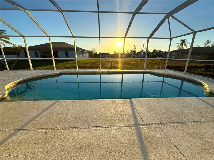 Picture of 1222 NW 20Th Pl, Cape Coral FL 33993