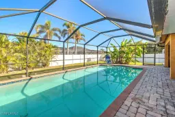 Picture of 1137 SW 44Th Ter, Cape Coral, FL 33914
