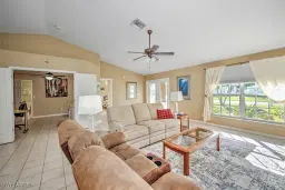 Picture of 1137 SW 44Th Ter, Cape Coral, FL 33914
