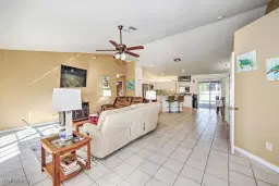 Picture of 1137 SW 44Th Ter, Cape Coral, FL 33914