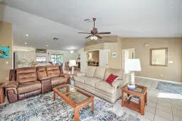 Picture of 1137 SW 44Th Ter, Cape Coral, FL 33914