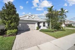 Picture of 10602 Tidewater Key Blvd, Estero, FL 33928