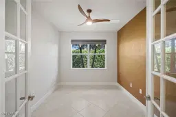 Picture of 10602 Tidewater Key Blvd, Estero, FL 33928