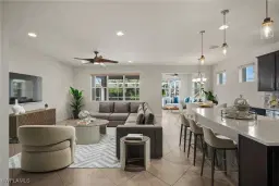 Picture of 10602 Tidewater Key Blvd, Estero, FL 33928