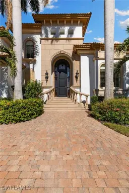 Picture of 533 15Th Ave S, Naples, FL 34102