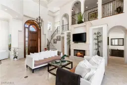 Picture of 533 15Th Ave S, Naples, FL 34102