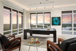 Picture of 13105 Vanderbilt Dr Ph-N, Naples, FL 34110