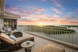 Picture of 13105 Vanderbilt Dr Ph-N, Naples, FL 34110
