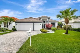 Picture of 11618 Losano Drive, Boynton Beach, FL 33437