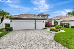 Picture of 11618 Losano Drive, Boynton Beach, FL 33437