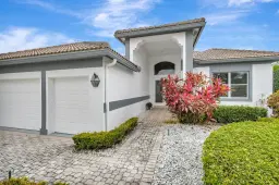 Picture of 11618 Losano Drive, Boynton Beach, FL 33437
