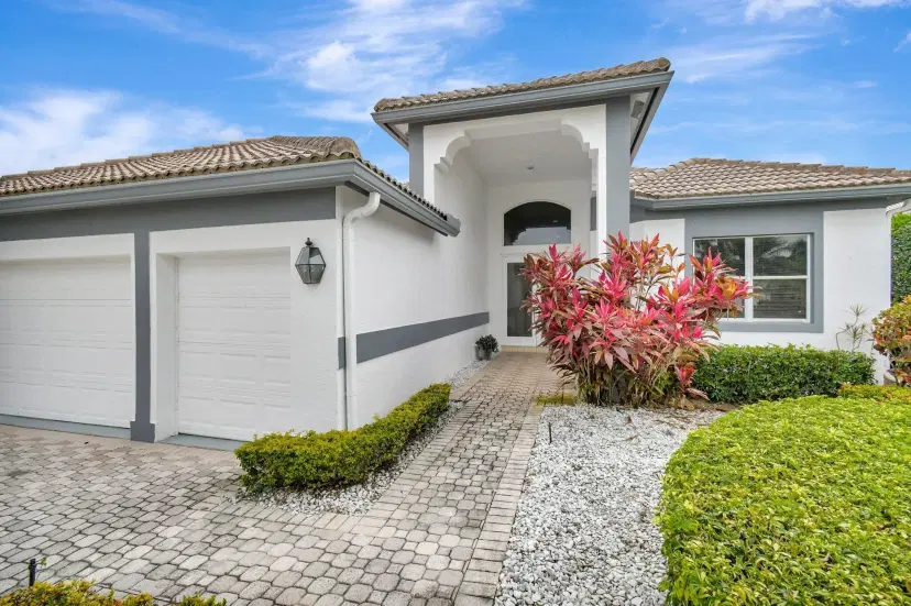Picture of 11618 Losano Drive, Boynton Beach FL 33437