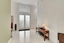 Picture of 11618 Losano Drive, Boynton Beach, FL 33437
