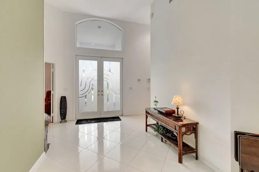 Picture of 11618 Losano Drive, Boynton Beach FL 33437