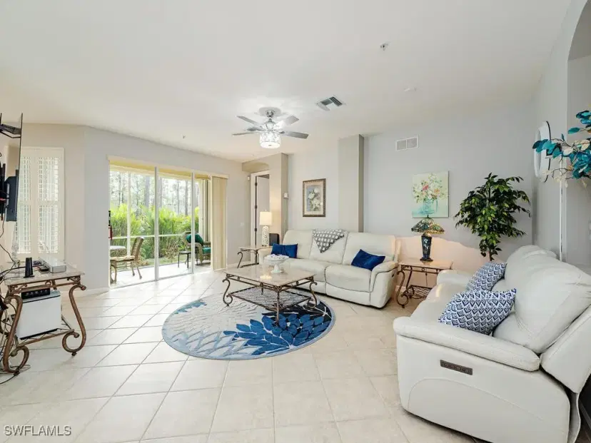 Picture of 7844 Clemson St 101, Naples FL 34104