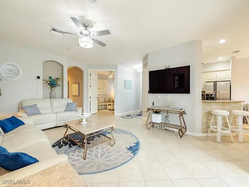 Picture of 7844 Clemson St 101, Naples FL 34104