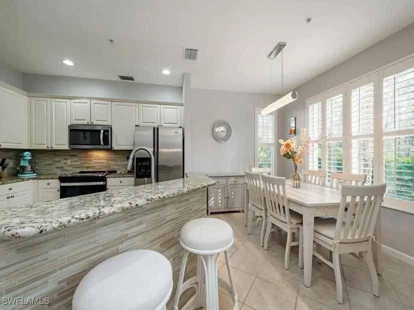 Picture of 7844 Clemson St 101, Naples FL 34104