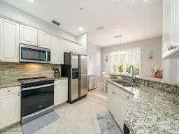 Picture of 7844 Clemson St 101, Naples, FL 34104
