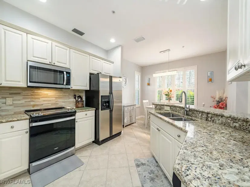 Picture of 7844 Clemson St 101, Naples FL 34104