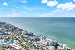 Picture of 3443 Gulf Shore Blvd N 511, Naples, FL 34103