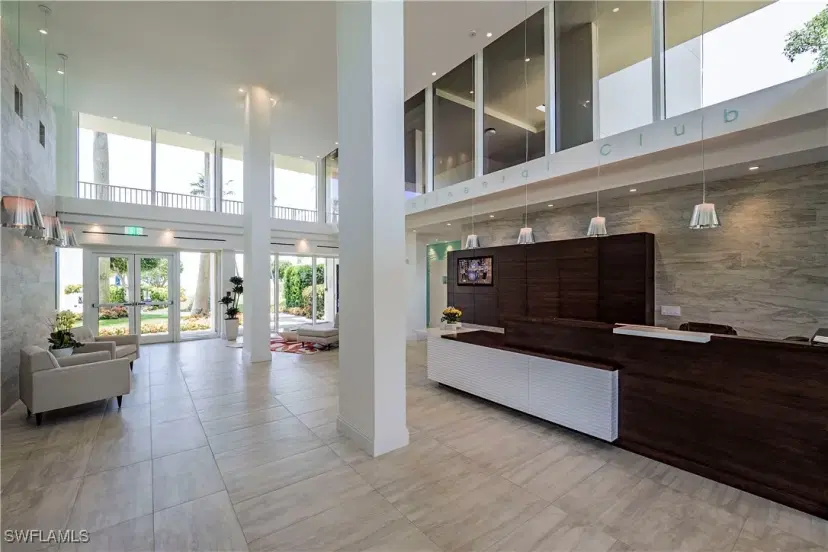 Picture of 3443 Gulf Shore Blvd N 511, Naples FL 34103