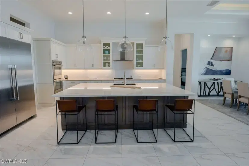Picture of 6090 Plana Cays Dr, Naples FL 34113