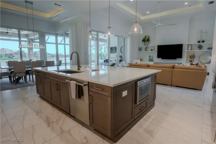 Picture of 6090 Plana Cays Dr, Naples FL 34113