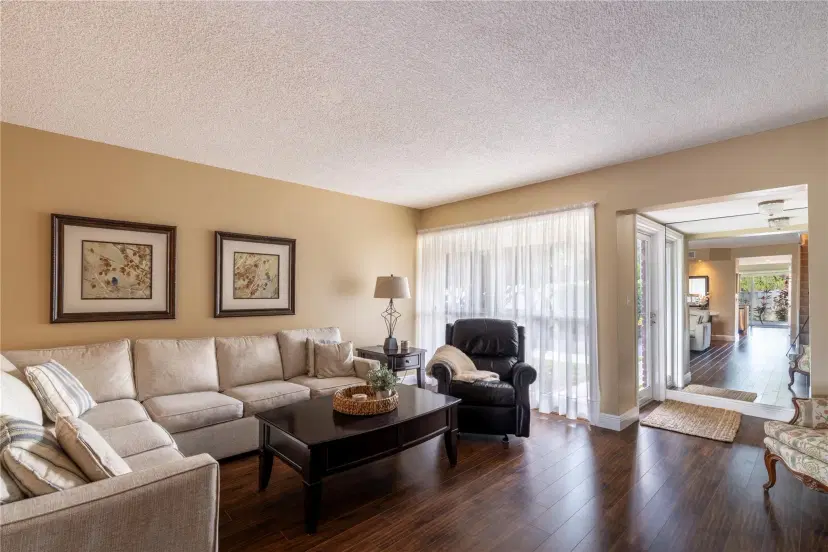 Picture of 5555 N Ocean Blvd 11, Lauderdale By The Sea FL 33308