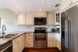 Picture of 5555 N Ocean Blvd 11, Lauderdale By The Sea, FL 33308