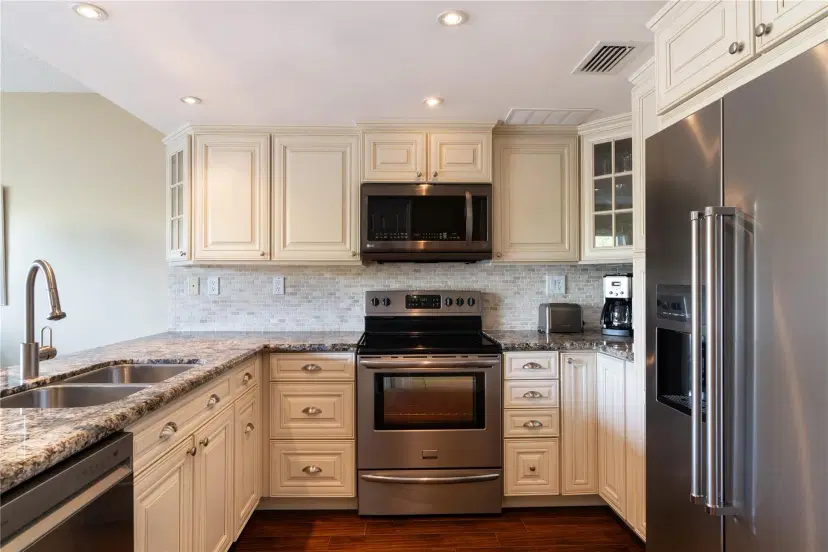 Picture of 5555 N Ocean Blvd 11, Lauderdale By The Sea FL 33308
