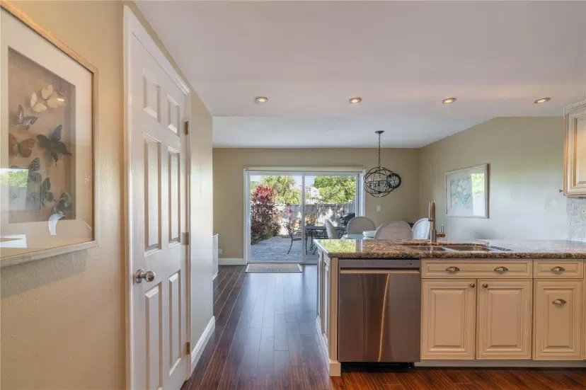 Picture of 5555 N Ocean Blvd 11, Lauderdale By The Sea FL 33308