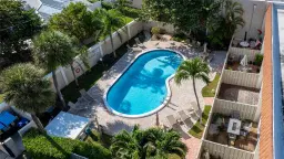 Picture of 5555 N Ocean Blvd 11, Lauderdale By The Sea, FL 33308
