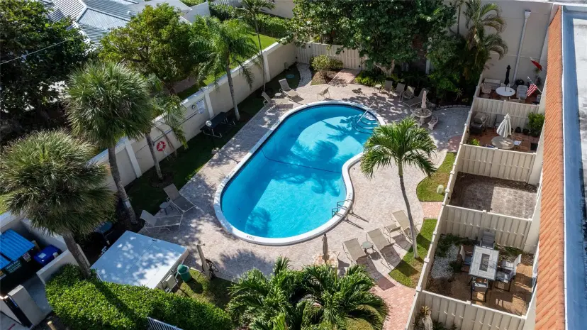 Picture of 5555 N Ocean Blvd 11, Lauderdale By The Sea FL 33308
